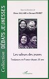 image couv description