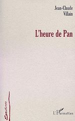 Download this eBook L'HEURE DE PAN