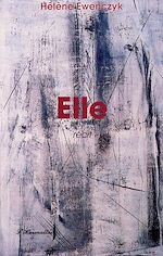 Download this eBook ELLE.