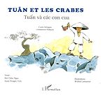 Télécharger le livre :  TUÂN ET LES CRABES