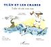 Télécharger le livre :  TUÂN ET LES CRABES