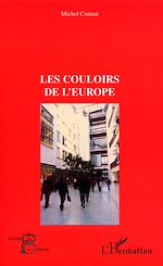 Télécharger le livre :  LES COULOIRS DE L'EUROPE