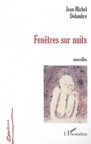 Download the eBook: FENÊTRE SUR NUITS