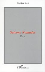 Télécharger le livre :  SAISONS NOMADES