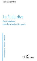 Télécharger le livre :  LE FIL DU RÃ