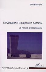 Download this eBook LE CORBUSIER ET LE PROJET DE LA MODERNITÉ