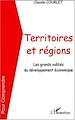 Télécharger le livre :  TERRITOIRES ET RÉGIONS