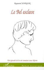 Download this eBook LE BEL ESCLAVE