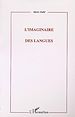 Télécharger le livre :  L'IMAGINAIRE DES LANGUES