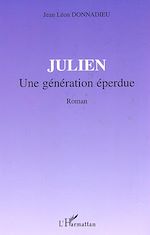 Télécharger le livre :  JULIEN