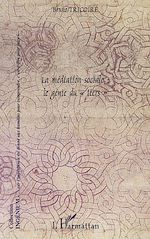 Télécharger le livre :  LA MÉDIATION SOCIALE LE GÉNIE DU " TIERS "