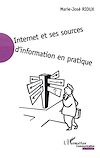 image couv description