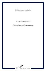 Télécharger le livre :  LA SARRASINE