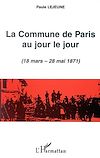 image couv description
