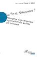 Télécharger le livre :  LA FIN DU GROUPWARE