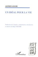 Download this eBook UN IDÉAL POUR LA VIE