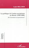 image couv description
