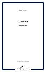 Download this eBook SOLITUDES