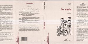 Download the eBook: LES MESSIES