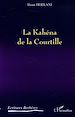 Télécharger le livre :  LA KAHÉNA DE LA COURTILLE