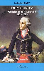 Download this eBook DUMOURIEZ