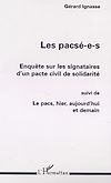 image couv description