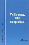 image couv description