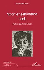Télécharger le livre :  SPORT ET ESTHÉTISME NAZIS
