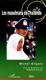 Télécharger le livre :  LES MUSULMANS DE THAÏLANDE