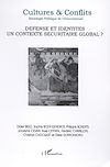 image couv description