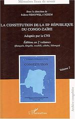grande couv