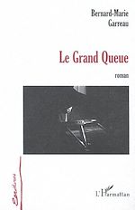 Download this eBook LE GRAND QUEUE