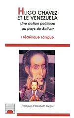 grande couv