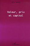 image couv description