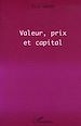Télécharger le livre :  VALEUR, PRIX ET CAPITAL