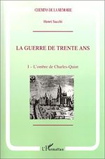 Télécharger le livre :  La Guerre de Trente Ans