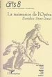 Télécharger le livre :  LA NAISSANCE DE L'OPÉRA