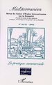 Télécharger le livre :  La pratique commerciale