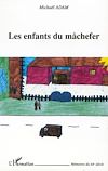 image couv description