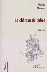 Download this eBook LE CHATEAU DE CUBES