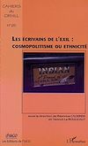 image couv description