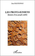 Télécharger le livre :  LES PROTO-IONIENS