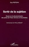 image couv description