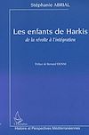 image couv description