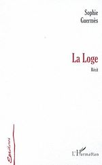 Download this eBook LA LOGE