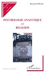 Télécharger le livre :  PSYCHOLOGIE ANALYTIQUE ET RELIGION