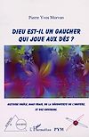image couv description