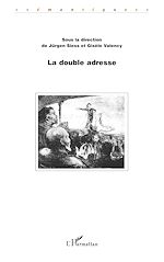 Download this eBook LA DOUBLE ADRESSE