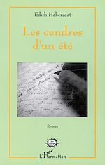 Télécharger le livre :  LES CENDRES D'UN ÉTÉ