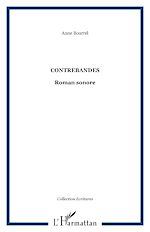 Download this eBook CONTREBANDES